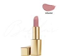 ESTEE LAUDER Pure Color Creme Lipstick with Full Coverage 3.5g CHOOSE SHADE