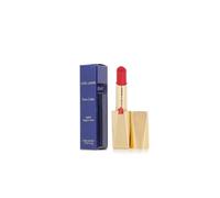 Estee Lauder Pure Color Desire Chrome Lipstick Touch Me #213 3.1g