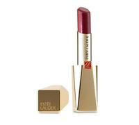 Estee Lauder Pure Color Desire Chrome Rouge Excess Lipstick Love Starved #312