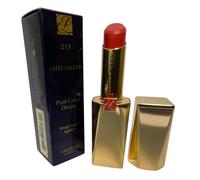 Estee Lauder Pure Color Desire Lipstick 3.5g #213 Touch Me