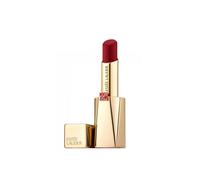 Estee Lauder Pure Color Desire Matte Lipstick 314 Lead On