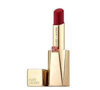 Estée Lauder Pure Color Desire Rouge Excess Lipstick Moisturising Matte Lipstick Shade 314 Lead On 3.5 g