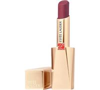 Estée Lauder Pure Color Desire Rouge Excess Matte Lipstick 4 gr 114