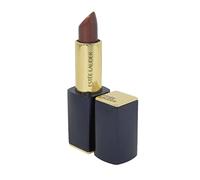 Estée Lauder Pure Color Envy Hi-Lustre Lipstick, 529, 30 g