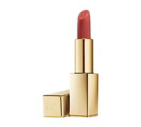 Estée Lauder Pure Color Envy Hi-Lustre Sculpting Lipstick 3.5 g - #333 Persuasive