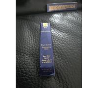 Estee Lauder Pure Color Envy Illuminating Shine 911 Little Legend Lipstick 1.8g