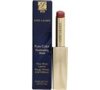 Estée Lauder Pure Color Envy Illuminating Shine Lipstick 1.8g - Mai Tai Spl