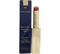 Estée Lauder Pure Color Illuminating Shine 914 Unpredictable Lipstick 1.8g
