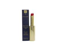 ESTÉE LAUDER PURE COLOR ENVY ILLUMINATING SHINE LIPSTICK. NEW. FREE SHIPPING