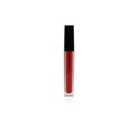 Estee Lauder Pure Color Envy Kissable Lip Shine - # 106 Tempt & Tease 5.8ml/0.2oz