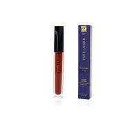 Estee Lauder Pure Color Envy Kissable Lip Shine - # 370 Wicked Gleam 5.8ml/0.2oz