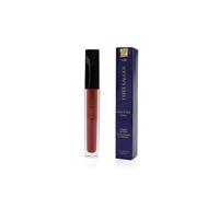 Estee Lauder Pure Color Envy Kissable Lip Shine - # 420 Rebellious Rose 5.8ml/0.2oz