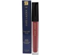 Estée Lauder Pure Color Envy Kissable Lip Shine 5.8ml - Rebellious Rose