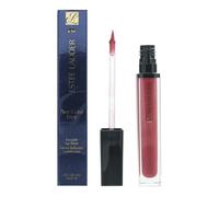 Estée Lauder Pure Color Envy Kissable Lip Shine Lip Gloss Rebellious Rose 6ml