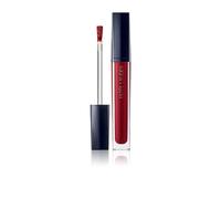 Estee Lauder Pure Color Envy Lip Gloss 307 Wicked Gleam Red Woman