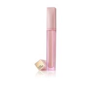 Estée Lauder Pure Color Envy Lip Repair Potion restoring balm for lips 6 ml