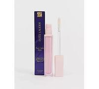Estée Lauder Pure Color Envy Lip Repair Potion 6ml