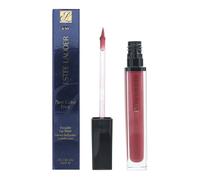 Estee Lauder Pure Color Envy Lip Shine Lip Gloss 6ml #420 Rebellious Rose