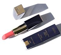 Estee Lauder Pure Color Envy Lipstick 260 Eccentric 3.5g.