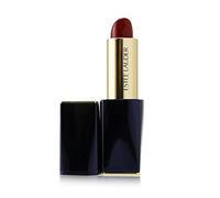Estée Lauder Pure Color Envy Lipstick 540 Immortal, 3.5 g