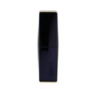 Estée Lauder Pure Color Envy Lipstick Lipstick, 541, 30 g
