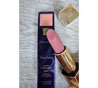 Estee Lauder Pure Color Envy Lipstick Matte | 816 Suit Up | 3.5g/0.12oz | NIB
