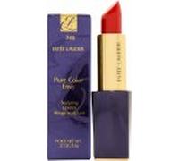 Estée Lauder Pure Color Envy Sculpting Lipstick Sculpting Lipstick Shade 340 Envious 3.5 g