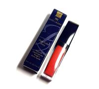 Estee Lauder Pure Color Envy Liquid Matt Paint On Lipcolor 302 Juiced Up 7ml
