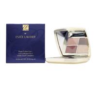 Estee Lauder - Pure Color Envy Luxe Eyeshadow Quad # 07 Boho Rose 503670 6g/0.21oz