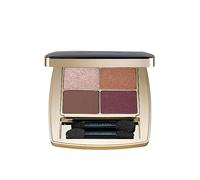 Estée Lauder Pure Color Envy Luxe Eyeshadow Quad 6G Rebel Petals