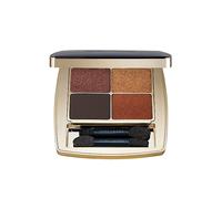 Estée Lauder Pure Color Envy Luxe Eyeshadow Quad 6G Wild Earth