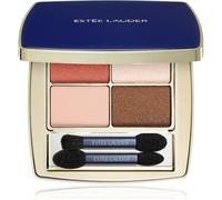 Estée Lauder Advanced Night Repair Micro Cleansing Balm Cleansig Balm for All Skin Types 70 ml