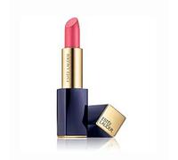 Estee Lauder Pure Color Envy Matte Lipstick 111 Quiet Roar Matte, 53.5 g 0887167341791