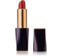 Estée Lauder Pure Color Envy Matte Lipstick 12, Irrepressible, 3.5g