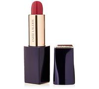 Estée Lauder Pure Color Envy Matte Lipstick 22, Unttainable, 3.5g