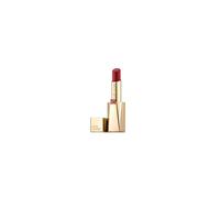 Estée Lauder Pure Color Envy Matte Lipstick 24, Sweeten, 3.5g