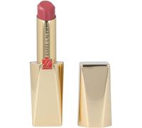 Estée Lauder Pure Color Envy Matte Lipstick 24, Sweeten, 3.5g