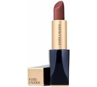 ESTEE LAUDER PURE COLOR ENVY MATTE LIPSTICK 3.5G - 550 MIND GAME | FREE P&P |