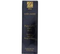 Estee Lauder Pure Color Envy Matte Lipstick 3.5g - 562 Decisive Poppy