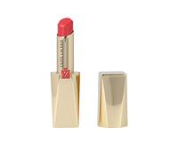Estée Lauder Pure Color Envy Matte Lipstick 34, Rouge Excess, 3.5g