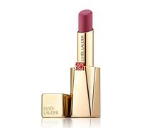 Estée Lauder Pure Color Envy Matte Lipstick 41, Say Yes, 3.5g