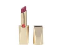 Lipstick Pure Color Desire Estee Lauder (3,2 g)