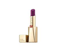 Estée Lauder Pure Color Envy Matte Lipstick 44, Fear Not, 3.5g