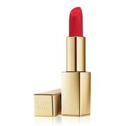Estée Lauder Pure Color Envy Matte Sculpting Lipstick 3.5 g - #667 Deny All