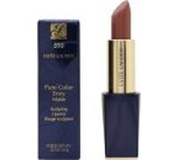 Estée Lauder Pure Color Envy Matte Sculpting Lipstick 3.5g - 550 Mind Game