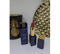 Estee Lauder Pure Color Envy Matte Sculpting Lipstick 3.5g - 550 Mind Game - NEW