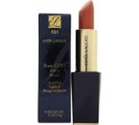 Estée Lauder Pure Color Envy Matte Sculpting Lipstick 3.5g - 551 Impressionable