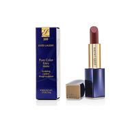 Estée Lauder Pure Color Envy Matte Lipstick 33, Decisive Poppy, 3.5g