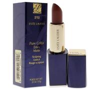 Estée Lauder Pure Color Envy Matte Sculpting Lipstick 3.5g - 550 Mind Game