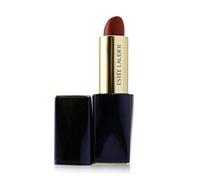 Estee Lauder Pure Color Envy Matte Sculpting Lipstick - FRAGILE EGO One Size